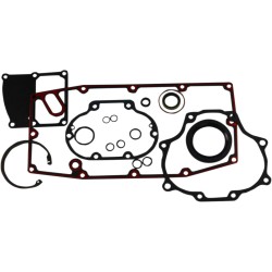 Σετ φλάντζες για μετάδοση M8 JAMES GASKETS JGI-33031-17 Σετ φλάντζες για μετάδοση M8 JAMES GASKETS JGI-33031-17