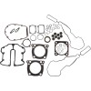 Σετ φλάντζες κινητήρα M8 JAMES GASKETS JGI-25700730