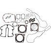 Σετ φλάντζες κινητήρα M8 JAMES GASKETS JGI-25700730 Σετ φλάντζες κινητήρα M8 JAMES GASKETS JGI-25700730 thumb