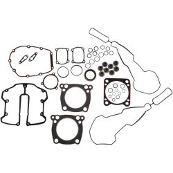 Σετ φλάντζες κινητήρα M8 JAMES GASKETS JGI-25700730 Σετ φλάντζες κινητήρα M8 JAMES GASKETS JGI-25700730