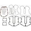 Σετ φλάντζες CAM M8 JAMES GASKETS JGI-25700370-K Σετ φλάντζες CAM M8 JAMES GASKETS JGI-25700370-K thumb