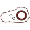 Σετ φλάντζες για πρωτεύον μηχανισμό M8 JAMES GASKETS JGI-25700378-K