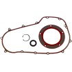 Σετ φλάντζες για πρωτεύον μηχανισμό M8 JAMES GASKETS JGI-25700378-K thumb