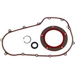 Σετ φλάντζες για πρωτεύον μηχανισμό M8 JAMES GASKETS JGI-25700378-K Σετ φλάντζες για πρωτεύον μηχανισμό M8 JAMES GASKETS JGI-25700378-K