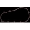 Στεγανοποίηση για πρωτεύον κάλυμμα M8 JAMES GASKETS JGI-25700564