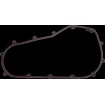 Στεγανοποίηση για πρωτεύον κάλυμμα M8 JAMES GASKETS JGI-25700564 Στεγανοποίηση για πρωτεύον κάλυμμα M8 JAMES GASKETS JGI-25700564 thumb