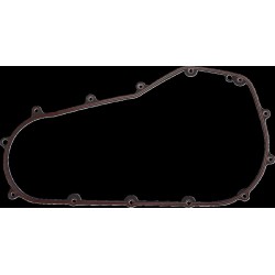Στεγανοποίηση για πρωτεύον κάλυμμα M8 JAMES GASKETS JGI-25700564 Στεγανοποίηση για πρωτεύον κάλυμμα M8 JAMES GASKETS JGI-25700564