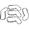Σετ φλάντζες COMP 05+ JAMES GASKETS JGI-25263-00-F