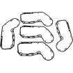 Σετ φλάντζες COMP 05+ JAMES GASKETS JGI-25263-00-F Σετ φλάντζες COMP 05+ JAMES GASKETS JGI-25263-00-F thumb