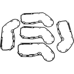 Σετ φλάντζες COMP 05+ JAMES GASKETS JGI-25263-00-F Σετ φλάντζες COMP 05+ JAMES GASKETS JGI-25263-00-F