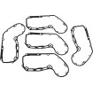 Σετ φλάντζες COMP 05+ JAMES GASKETS JGI-25263-00-F Σετ φλάντζες COMP 05+ JAMES GASKETS JGI-25263-00-F thumb