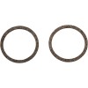 Στεγανοποίηση cam gear cvr JAMES GASKETS JGI-65324-83-2