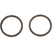 Στεγανοποίηση cam gear cvr JAMES GASKETS JGI-65324-83-2 thumb