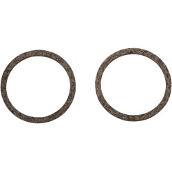 Στεγανοποίηση cam gear cvr JAMES GASKETS JGI-65324-83-2 Στεγανοποίηση cam gear cvr JAMES GASKETS JGI-65324-83-2