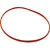 Στεγανοποίηση DERBY RUB 07-20 BT JAMES GASKETS JGI-17369-06