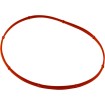 Στεγανοποίηση DERBY RUB 07-20 BT JAMES GASKETS JGI-17369-06 thumb