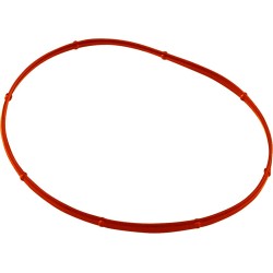 Στεγανοποίηση DERBY RUB 07-20 BT JAMES GASKETS JGI-17369-06 Στεγανοποίηση DERBY RUB 07-20 BT JAMES GASKETS JGI-17369-06