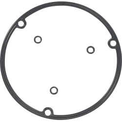 Στεγανοποίηση καπακιού συμπλέκτη JAMES GASKETS JGI-25416-70-DL Στεγανοποίηση καπακιού συμπλέκτη JAMES GASKETS JGI-25416-70-DL