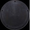 Στεγανοποίηση καπακιού συμπλέκτη JAMES GASKETS JGI-25416-99-DL