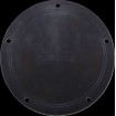 Στεγανοποίηση καπακιού συμπλέκτη JAMES GASKETS JGI-25416-99-DL Στεγανοποίηση καπακιού συμπλέκτη JAMES GASKETS JGI-25416-99-DL thumb