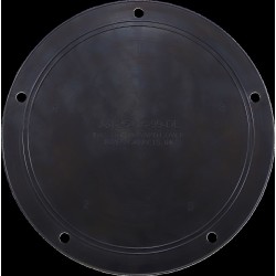 Στεγανοποίηση καπακιού συμπλέκτη JAMES GASKETS JGI-25416-99-DL Στεγανοποίηση καπακιού συμπλέκτη JAMES GASKETS JGI-25416-99-DL