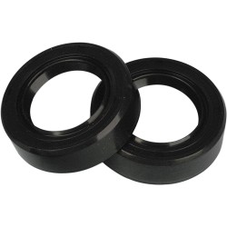 Τσιμούχα ρουλεμάν τροχού JAMES GASKETS JGI-47519-58-2 Τσιμούχα ρουλεμάν τροχού JAMES GASKETS JGI-47519-58-2