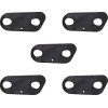 Φλάντζα καπακιού επιθεώρησης JAMES GASKETS JGI-34986-04