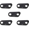 Φλάντζα καπακιού επιθεώρησης JAMES GASKETS JGI-34986-04 Φλάντζα καπακιού επιθεώρησης JAMES GASKETS JGI-34986-04 thumb
