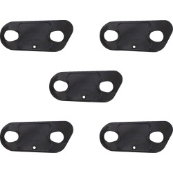 Φλάντζα καπακιού επιθεώρησης JAMES GASKETS JGI-34986-04 Φλάντζα καπακιού επιθεώρησης JAMES GASKETS JGI-34986-04