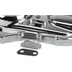 Φλάντζα καπακιού επιθεώρησης JAMES GASKETS JGI-34986-04 Φλάντζα καπακιού επιθεώρησης JAMES GASKETS JGI-34986-04 thumb