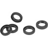 Τσιμούχα μοχλού αλλαγής JAMES GASKETS JGI-37107-06