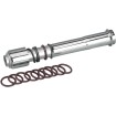 Σετ o-ring για καπάκι σωλήνα εμβόλου JAMES GASKETS JGI-11132-A thumb