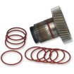 O-δακτύλιος main drive gear JAMES GASKETS JGI-11201 thumb
