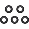 Τσιμούχα άξονα μίζας JAMES GASKETS JGI-12066-A