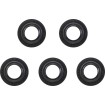 Τσιμούχα άξονα μίζας JAMES GASKETS JGI-12066-A thumb