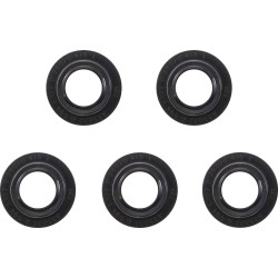 Τσιμούχα άξονα μίζας JAMES GASKETS JGI-12066-A Τσιμούχα άξονα μίζας JAMES GASKETS JGI-12066-A
