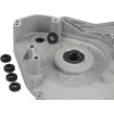 Τσιμούχα άξονα μίζας JAMES GASKETS JGI-12066-A thumb