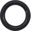 Φλάντζα λαδιού για την κύρια μετάδοση JAMES GASKETS JGI-12074