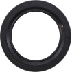 Φλάντζα λαδιού για την κύρια μετάδοση JAMES GASKETS JGI-12074 Φλάντζα λαδιού για την κύρια μετάδοση JAMES GASKETS JGI-12074 thumb