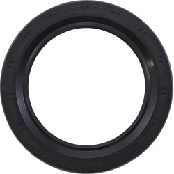 Φλάντζα λαδιού για την κύρια μετάδοση JAMES GASKETS JGI-12074 Φλάντζα λαδιού για την κύρια μετάδοση JAMES GASKETS JGI-12074