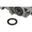 Φλάντζα λαδιού για την κύρια μετάδοση JAMES GASKETS JGI-12074 Φλάντζα λαδιού για την κύρια μετάδοση JAMES GASKETS JGI-12074 thumb
