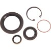 Σετ τσιμούχες για κύρια μετάδοση JAMES GASKETS JGI-12074-K