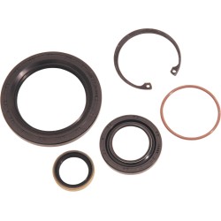 Σετ τσιμούχες για κύρια μετάδοση JAMES GASKETS JGI-12074-K Σετ τσιμούχες για κύρια μετάδοση JAMES GASKETS JGI-12074-K