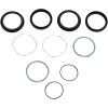 Σετ φλαντζών για πιρούνι JAMES GASKETS JGI-45849-01-VR