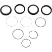 Σετ φλαντζών για πιρούνι JAMES GASKETS JGI-45849-01-VR thumb