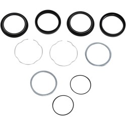 Σετ φλαντζών για πιρούνι JAMES GASKETS JGI-45849-01-VR Σετ φλαντζών για πιρούνι JAMES GASKETS JGI-45849-01-VR