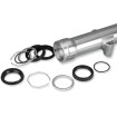 Σετ φλαντζών για πιρούνι JAMES GASKETS JGI-45849-01-VR thumb
