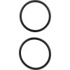 Στεγανοποίηση εισαγωγής JAMES GASKETS JGI-26992-99