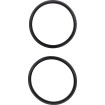 Στεγανοποίηση εισαγωγής JAMES GASKETS JGI-26992-99 Στεγανοποίηση εισαγωγής JAMES GASKETS JGI-26992-99 thumb