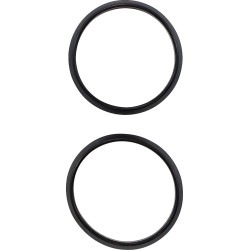 Στεγανοποίηση εισαγωγής JAMES GASKETS JGI-26992-99